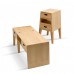 Table-Chest Tomoko Azumi Roethlisberger